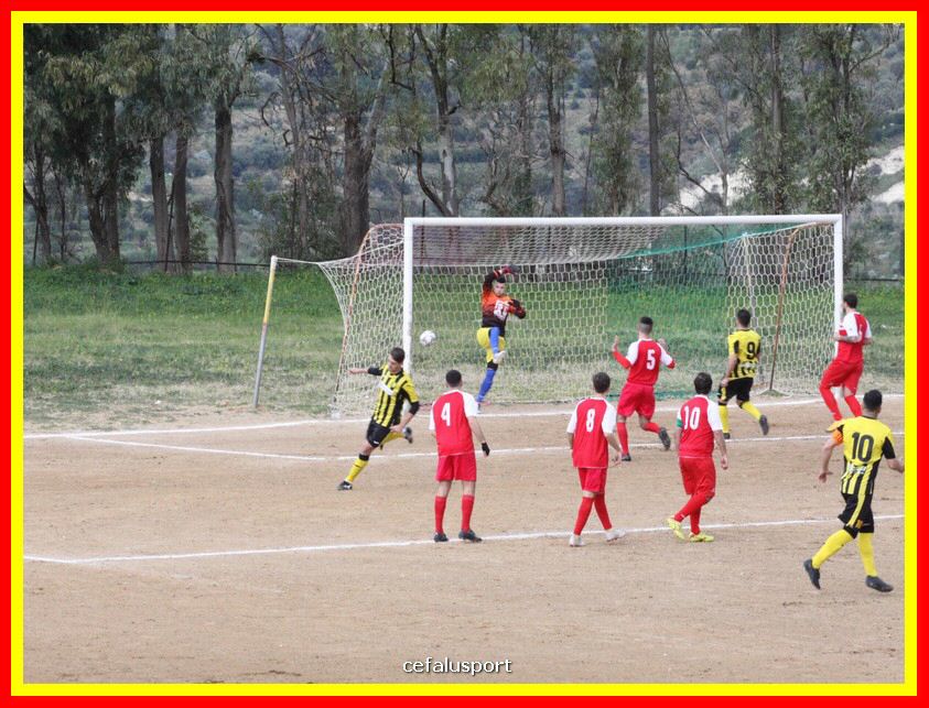 190120 Lascari 095_tn.jpg